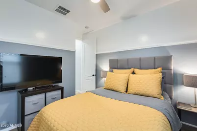 18256 W Carol Avenue, Waddell, AZ 85355 - Photo 30