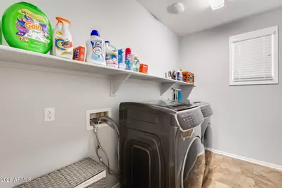 18256 W Carol Avenue, Waddell, AZ 85355 - Photo 58