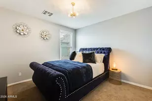 18256 W Carol Ave, Waddell, AZ 85355 - Photo 54