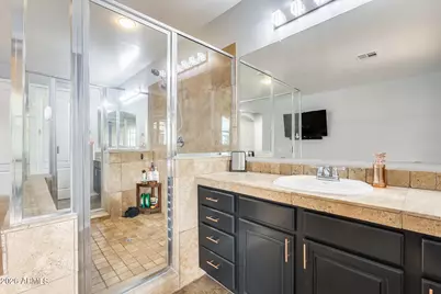 18256 W Carol Avenue, Waddell, AZ 85355 - Photo 52