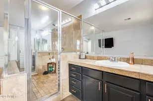 18256 W Carol Ave, Waddell, AZ 85355 - Photo 52