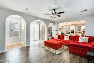 18256 W Carol Ave, Waddell, AZ 85355 - Photo 12