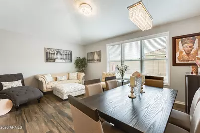 18256 W Carol Avenue, Waddell, AZ 85355 - Photo 10