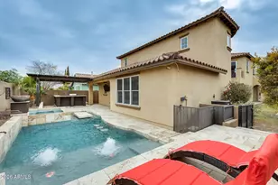 18256 W Carol Ave, Waddell, AZ 85355 - Photo 62