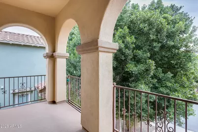 18256 W Carol Avenue, Waddell, AZ 85355 - Photo 50