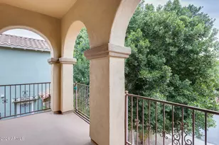 18256 W Carol Ave, Waddell, AZ 85355 - Photo 50