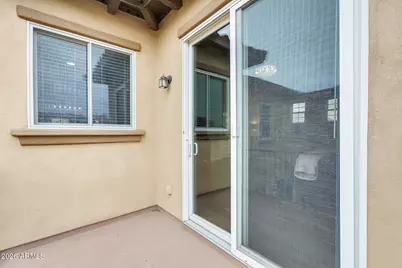 18256 W Carol Avenue, Waddell, AZ 85355 - Photo 44