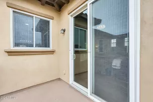 18256 W Carol Ave, Waddell, AZ 85355 - Photo 44