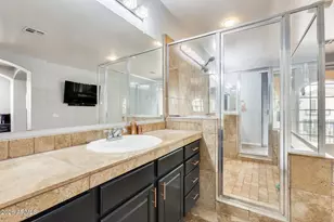 18256 W Carol Ave, Waddell, AZ 85355 - Photo 48