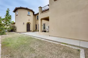 18256 W Carol Ave, Waddell, AZ 85355 - Photo 4