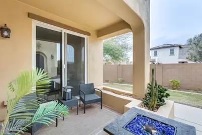 18256 W Carol Avenue, Waddell, AZ 85355 - Photo 76