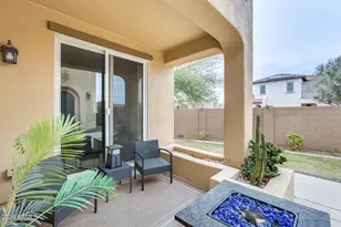 18256 W Carol Ave, Waddell, AZ 85355 - Photo 76