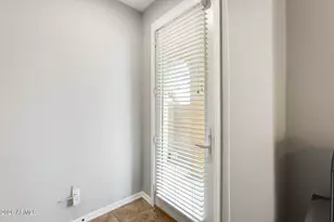 18256 W Carol Ave, Waddell, AZ 85355 - Photo 36