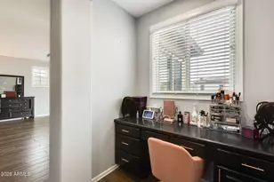 18256 W Carol Ave, Waddell, AZ 85355 - Photo 46