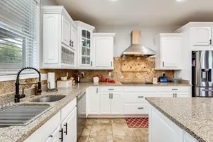 18256 W Carol Ave, Waddell, AZ 85355 - Photo 18