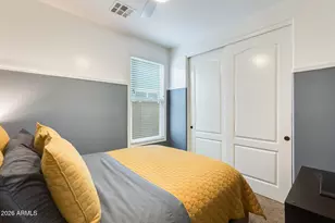 18256 W Carol Ave, Waddell, AZ 85355 - Photo 28