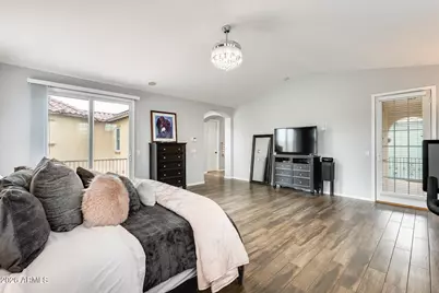 18256 W Carol Avenue, Waddell, AZ 85355 - Photo 42