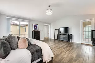 18256 W Carol Ave, Waddell, AZ 85355 - Photo 42