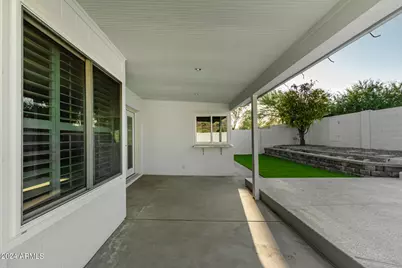 1734 W Banff Lane, Phoenix, AZ 85023 - Photo 36