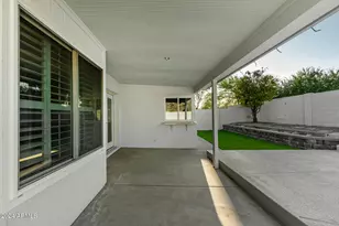 1734 W Banff Ln., Phoenix, AZ 85023 - Photo 36