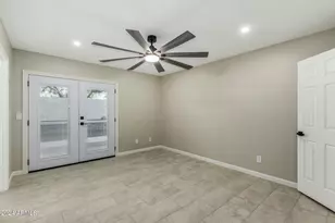 1734 W Banff Ln., Phoenix, AZ 85023 - Photo 18