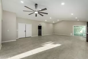 1734 W Banff Ln., Phoenix, AZ 85023 - Photo 14