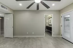 1734 W Banff Ln., Phoenix, AZ 85023 - Photo 20