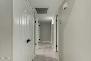 1734 W Banff Ln., Phoenix, AZ 85023 - Photo 28