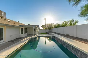 1734 W Banff Ln., Phoenix, AZ 85023 - Photo 40