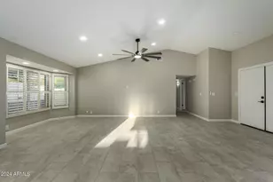 1734 W Banff Ln., Phoenix, AZ 85023 - Photo 16