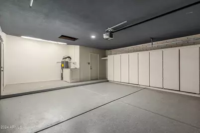 1734 W Banff Lane, Phoenix, AZ 85023 - Photo 42