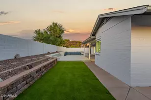 1734 W Banff Ln., Phoenix, AZ 85023 - Photo 32