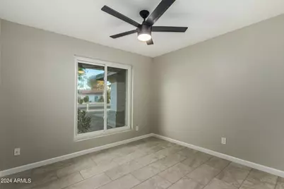 1734 W Banff Lane, Phoenix, AZ 85023 - Photo 26