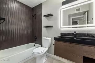 1734 W Banff Ln., Phoenix, AZ 85023 - Photo 22