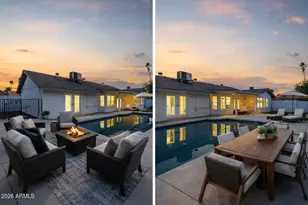 1734 W Banff Ln., Phoenix, AZ 85023 - Photo 2