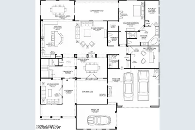 17974 N 97th Place, Scottsdale, AZ 85255 - Photo 68