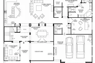 17974 N 97th Pl, Scottsdale, AZ 85255 - Photo 68