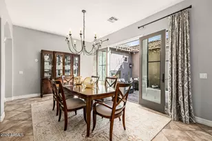 17974 N 97th Pl, Scottsdale, AZ 85255 - Photo 22