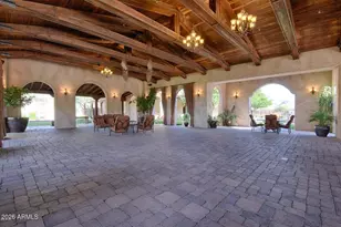 17974 N 97th Pl, Scottsdale, AZ 85255 - Photo 74