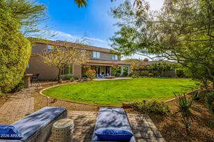 17974 N 97th Pl, Scottsdale, AZ 85255 - Photo 58