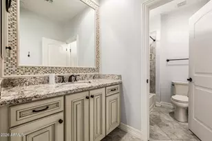 17974 N 97th Pl, Scottsdale, AZ 85255 - Photo 32