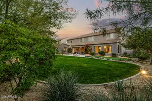 17974 N 97th Pl, Scottsdale, AZ 85255 - Photo 42