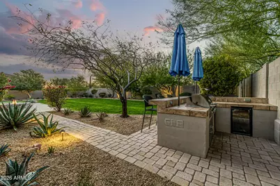 17974 N 97th Place, Scottsdale, AZ 85255 - Photo 44