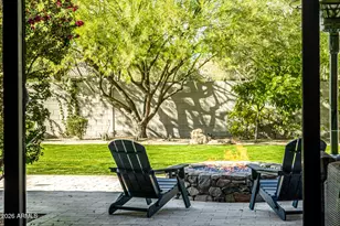 17974 N 97th Pl, Scottsdale, AZ 85255 - Photo 18