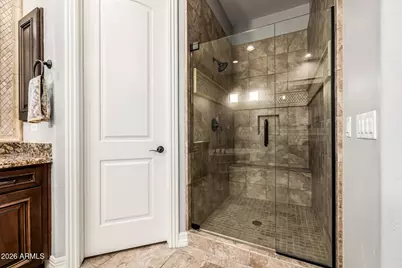 17974 N 97th Place, Scottsdale, AZ 85255 - Photo 30