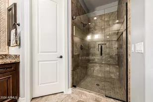 17974 N 97th Pl, Scottsdale, AZ 85255 - Photo 30