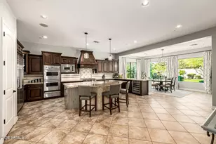 17974 N 97th Pl, Scottsdale, AZ 85255 - Photo 12