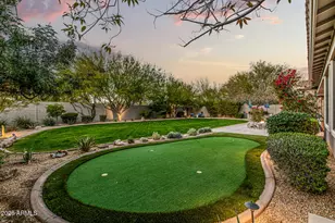 17974 N 97th Pl, Scottsdale, AZ 85255 - Photo 40