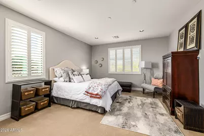 17974 N 97th Place, Scottsdale, AZ 85255 - Photo 38