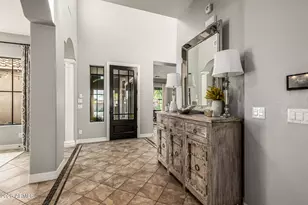 17974 N 97th Pl, Scottsdale, AZ 85255 - Photo 14